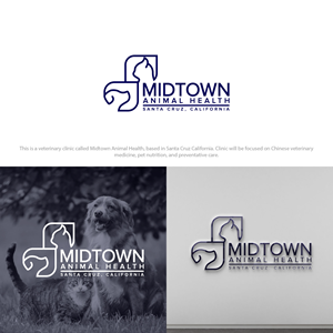 Diseño de Logo por 4tech services para este proyecto | Diseño: #34763516