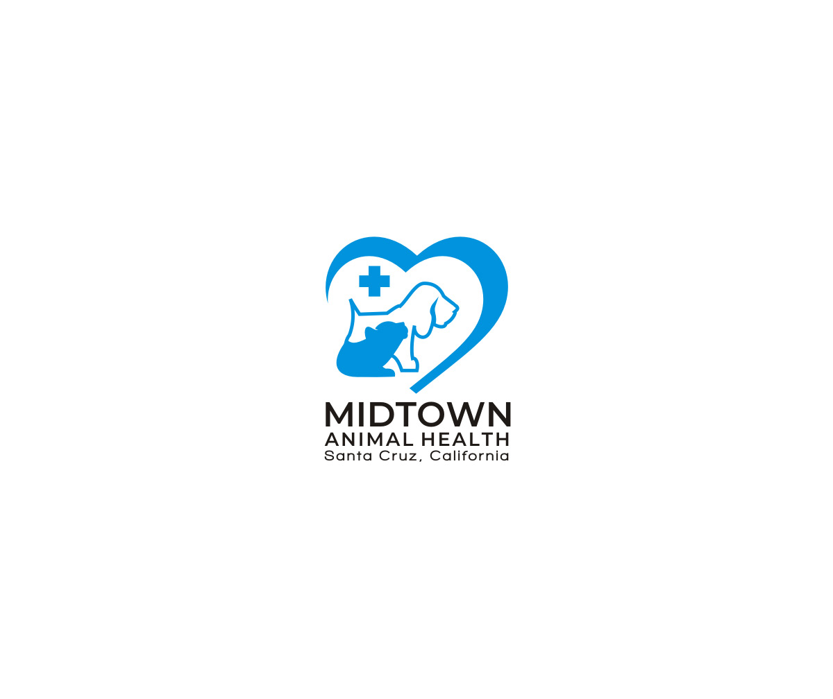Logo Design by Aliaksandr 2 for this project | Design #34802714