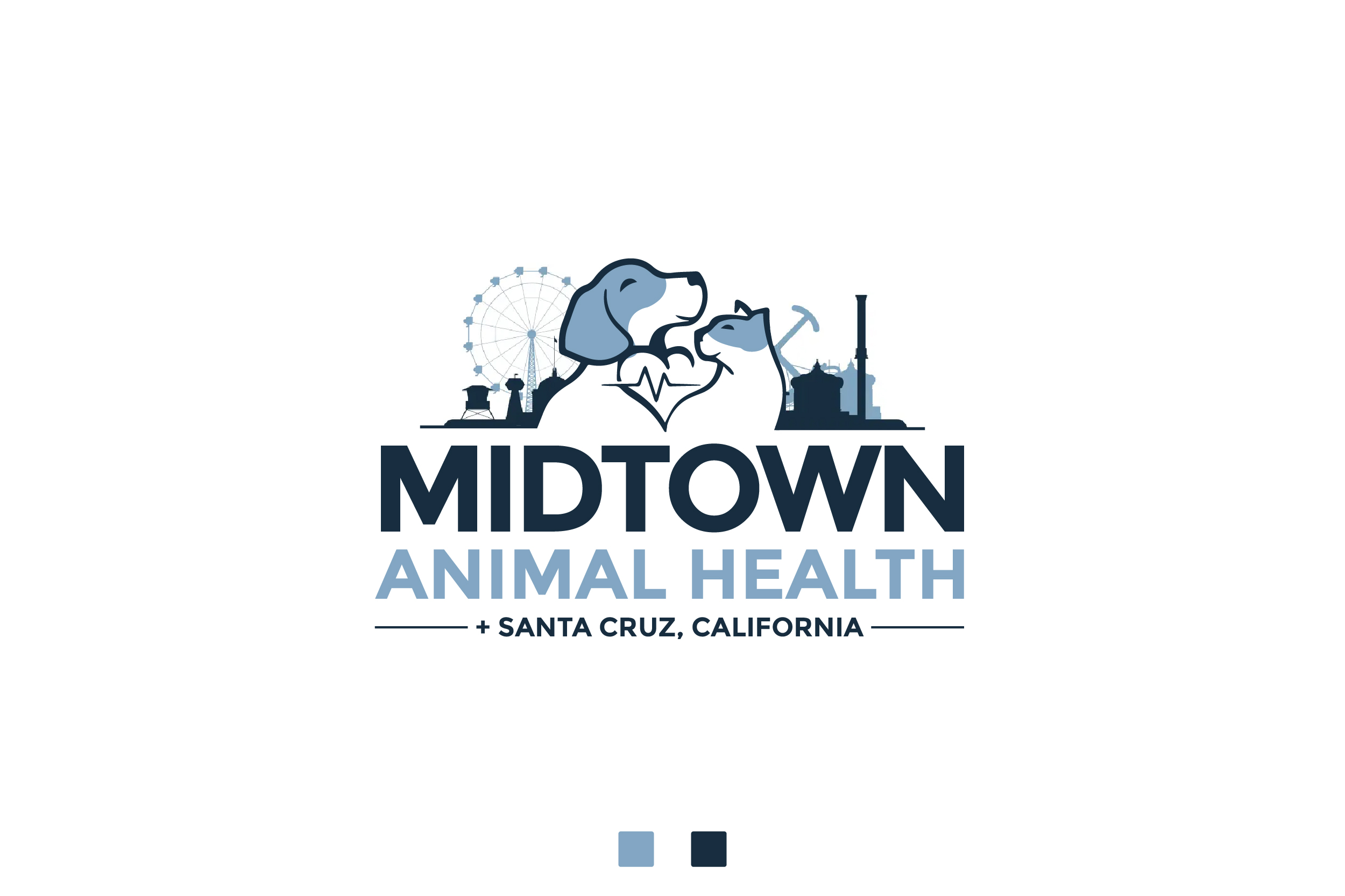 Logo Design by #hashtag_DEsigN for this project | Design #34763265