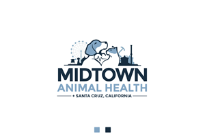 Logo Design by #hashtag_DEsigN for this project | Design: #34763265