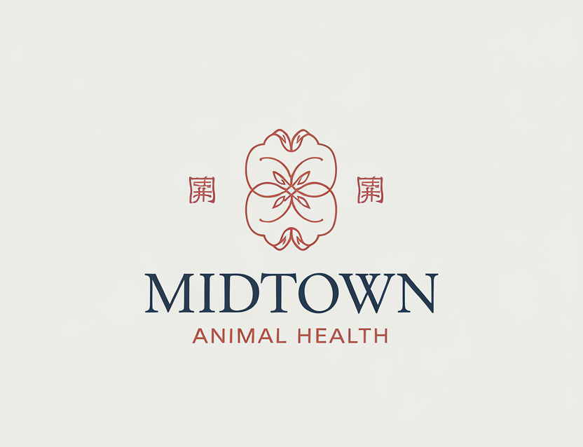 Logo Design by aneskayirt for this project | Design #34764956