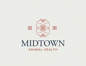 Logo Design by aneskayirt for this project | Design: #34764956