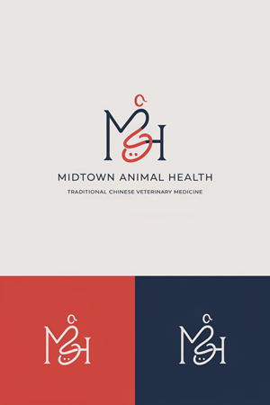 Logo Design by aneskayirt for this project | Design: #34764957
