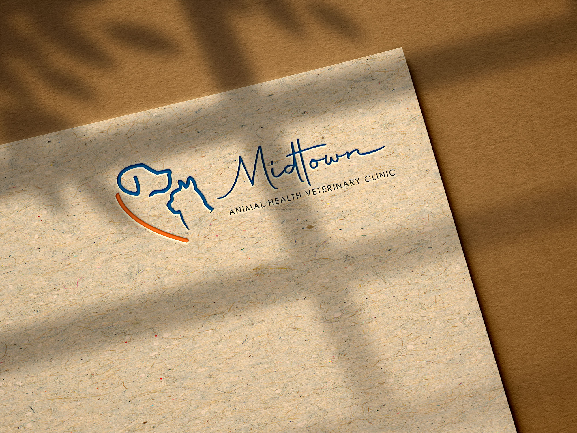 Logo Design by Mega House for this project | Design #34785645