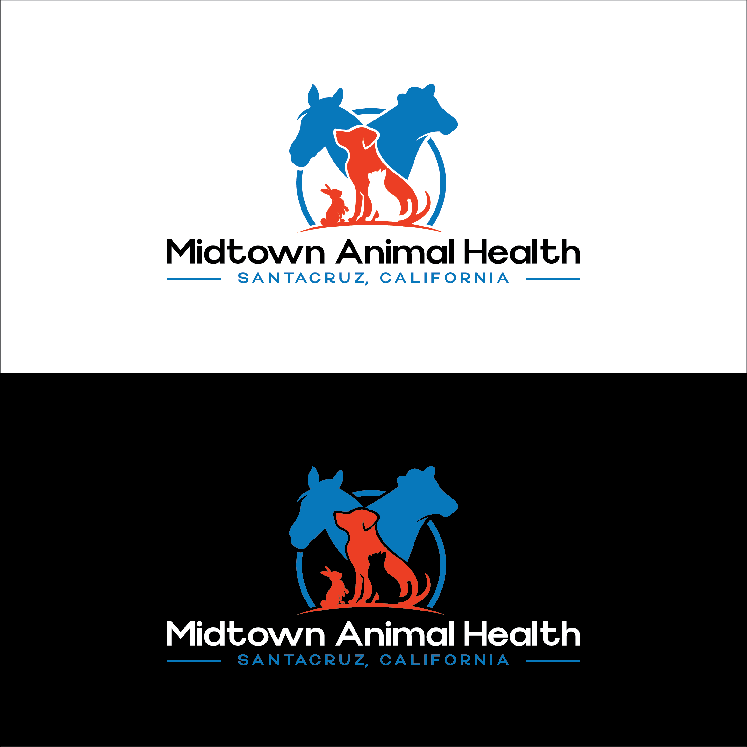 Design de Logo par gauravgraphy pour ce projet | Design #34767020