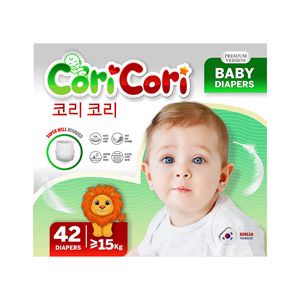 Packaging Design by Jose Lopez ( Verified Pro Designer ) for this project | Design: #34791895