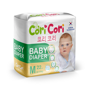 Packaging Design by Vozara for this project | Design: #34807916