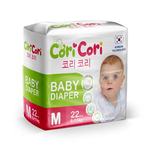 Packaging Design by Vozara for this project | Design: #34812506