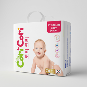 Packaging Design by Abdulmumin Imam for this project | Design: #34790180