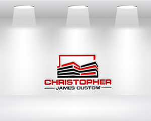 Logo Design by Daniel Khan for this project | Design: #34765807