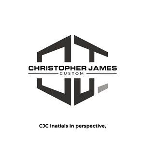 Logo Design by 99 Art.. for this project | Design: #34799247