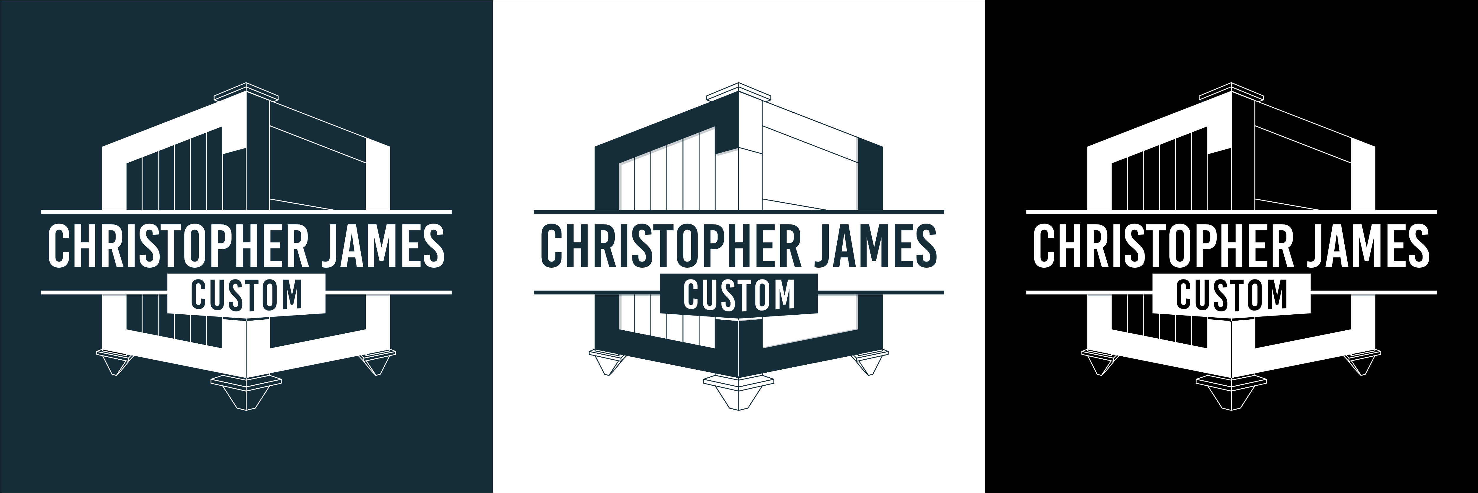 Logo Design by GambarSERU for this project | Design #34786620