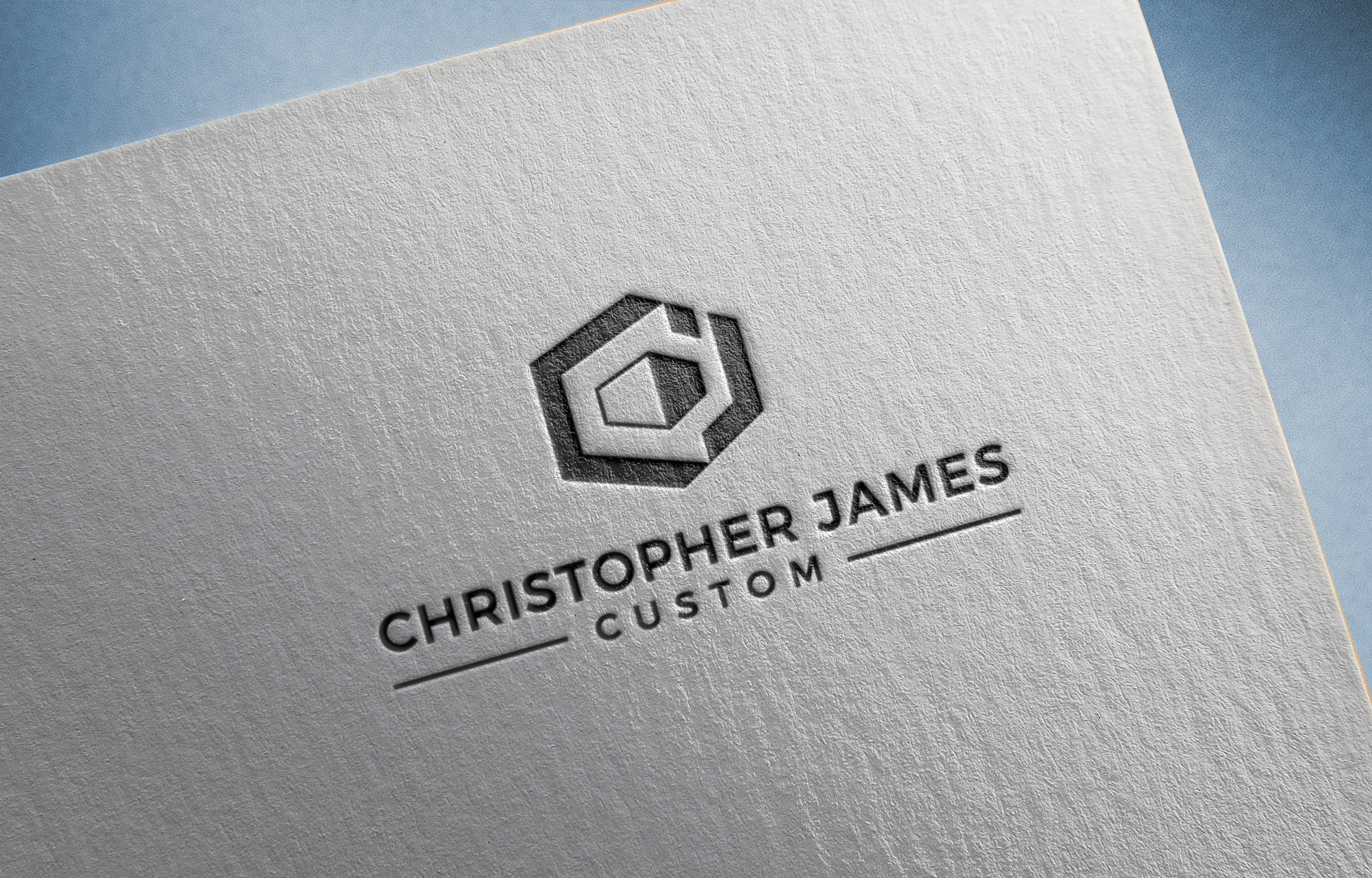 Diseño de Logo por omahsegoro para este proyecto | Diseño #34803829