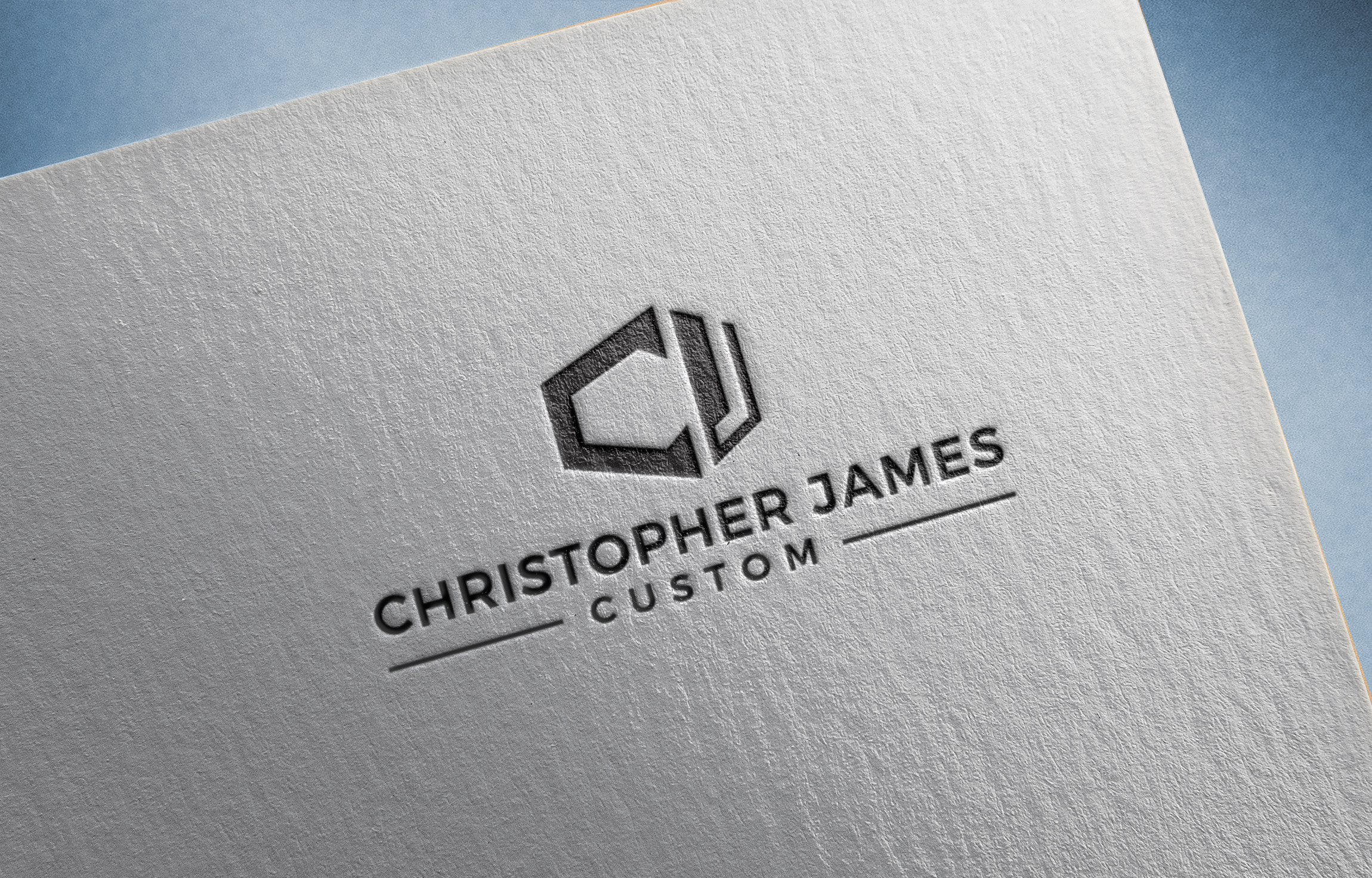 Diseño de Logo por omahsegoro para este proyecto | Diseño #34803837