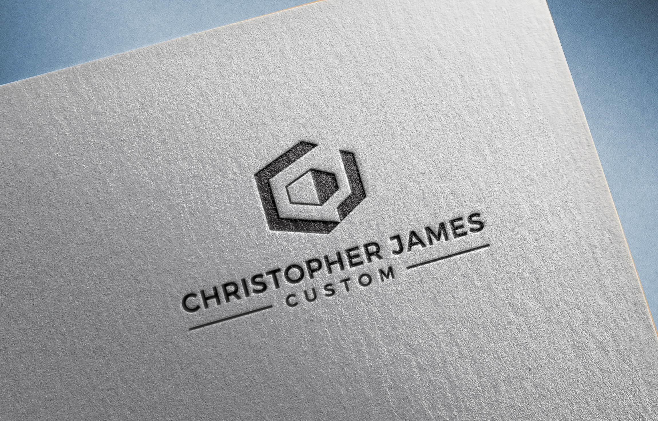 Diseño de Logo por omahsegoro para este proyecto | Diseño #34803871