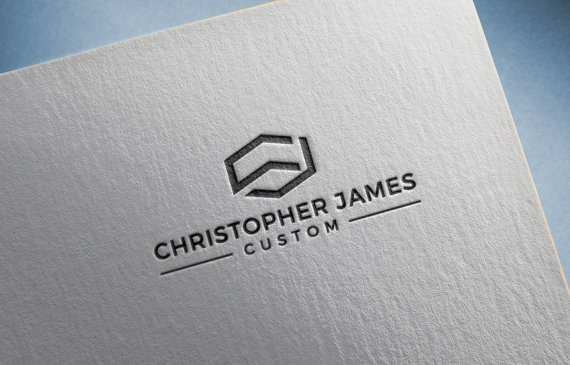 Diseño de Logo por omahsegoro para este proyecto | Diseño #34803971