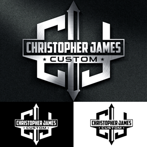 Logo Design by Suvendu.S for this project | Design: #34795147