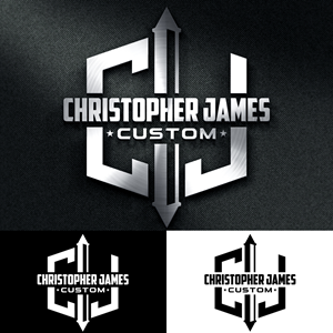 Logo Design by Suvendu.S for this project | Design: #34795148