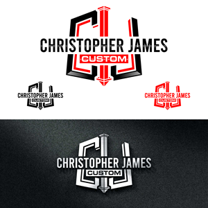 Logo Design by Suvendu.S for this project | Design: #34796181