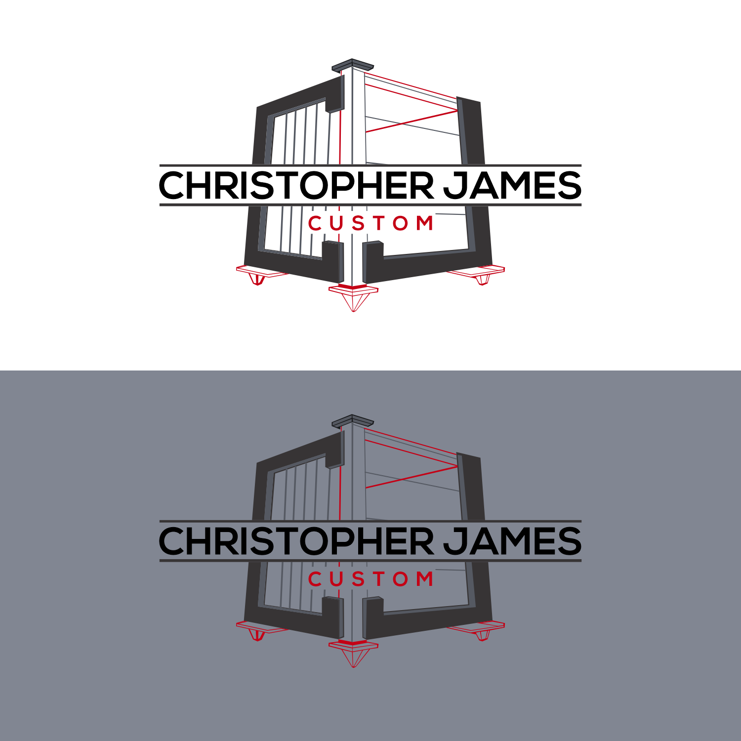 Diseño de Logo por cah awu para este proyecto | Diseño #34765321