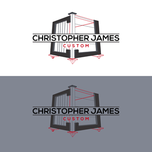 Diseño de Logo por cah awu para este proyecto | Diseño: #34765321