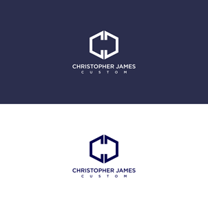Logo Design by MK_STD