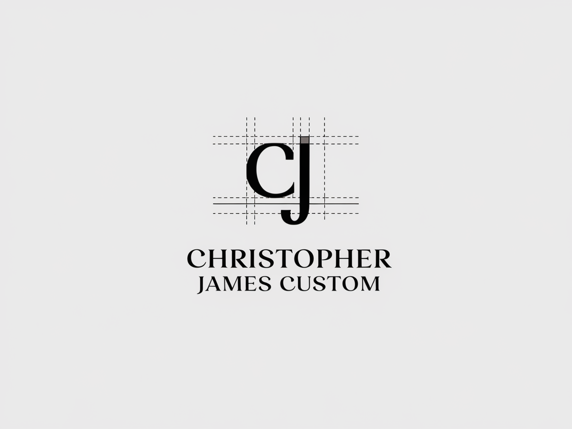 Logo-Design von Maya_ für dieses Projekt | Design #34807930