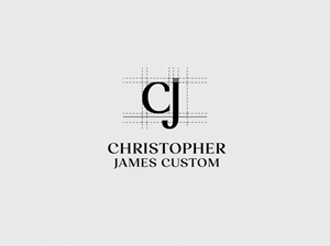Logo-Design von Maya_ für dieses Projekt | Design #34807930