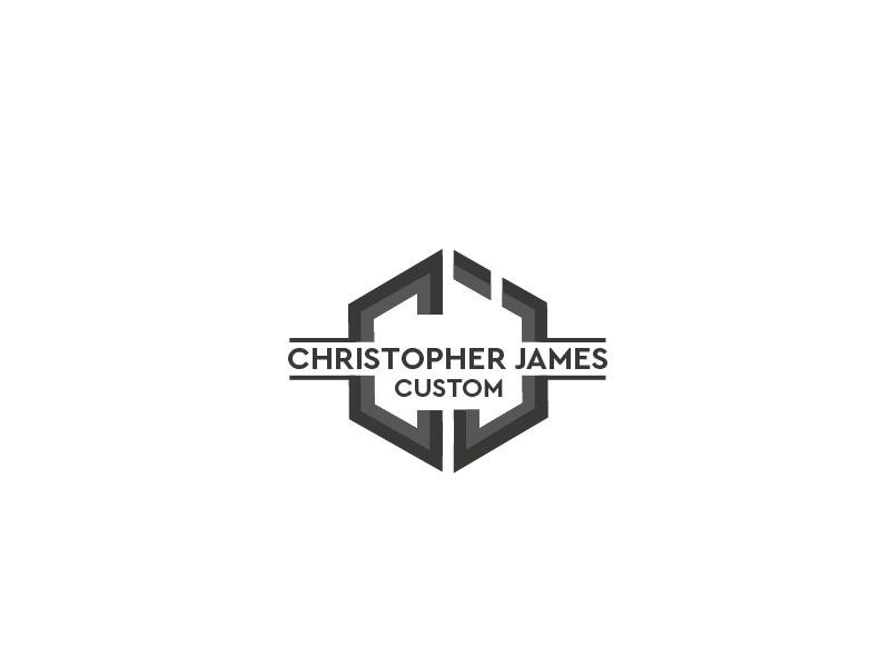 Logo Design by 4lv for this project | Design #34802740