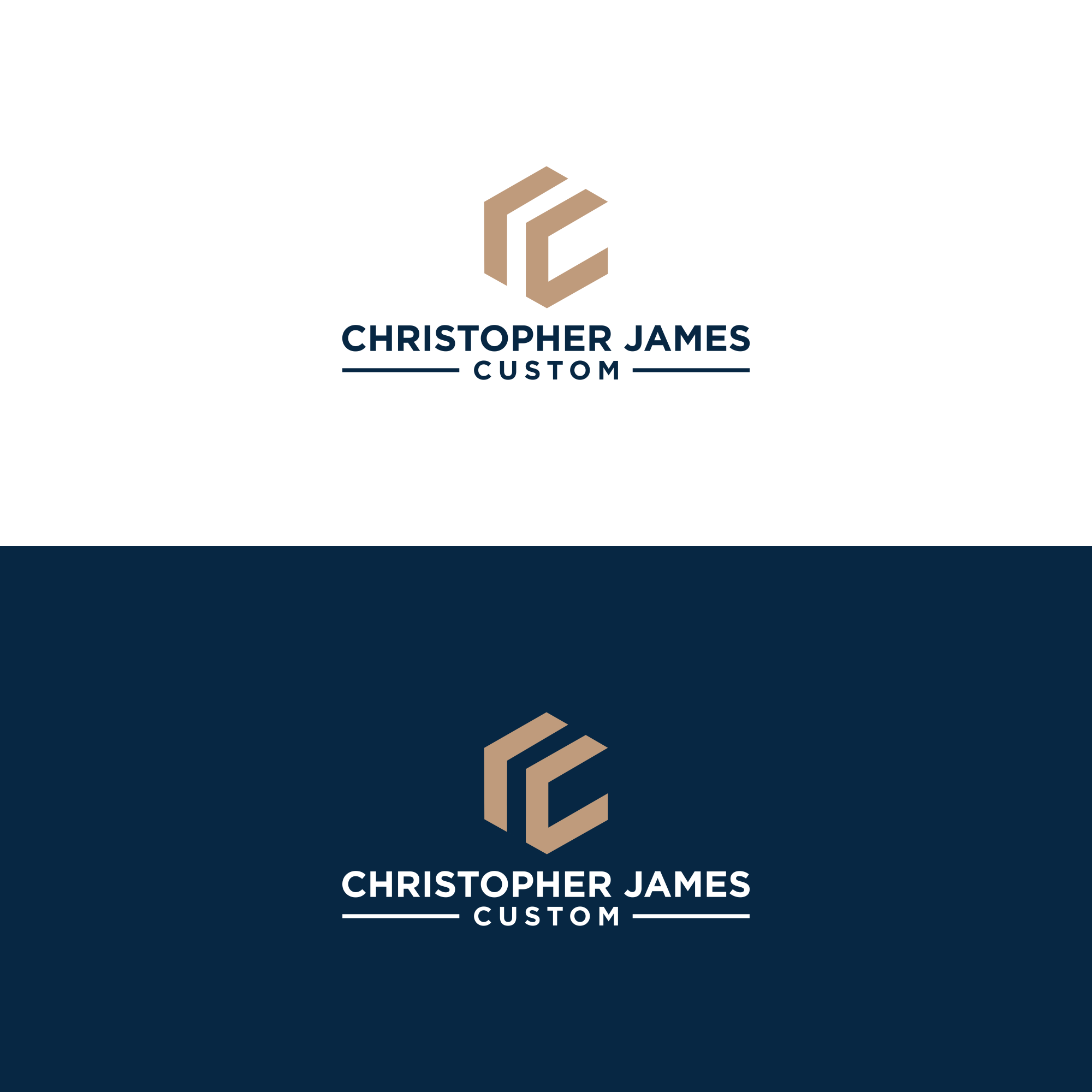 Diseño de Logo por ni9 para este proyecto | Diseño #34800374