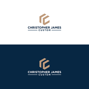Diseño de Logo por ni9 para este proyecto | Diseño: #34800374