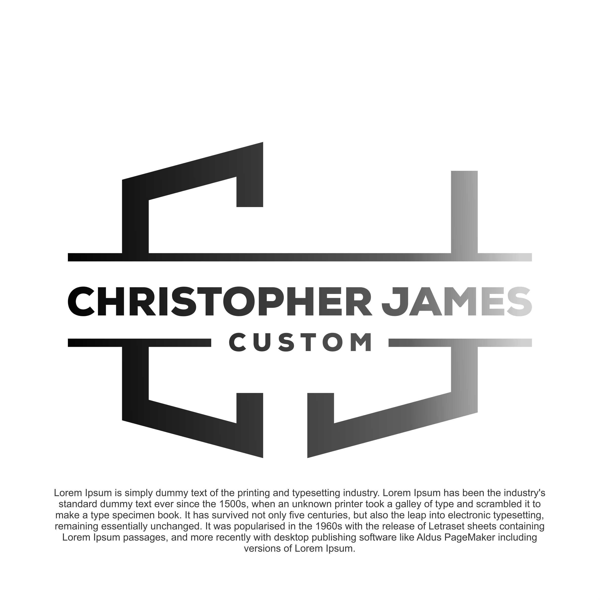 Logo Design by diego costa for this project | Design #34771133