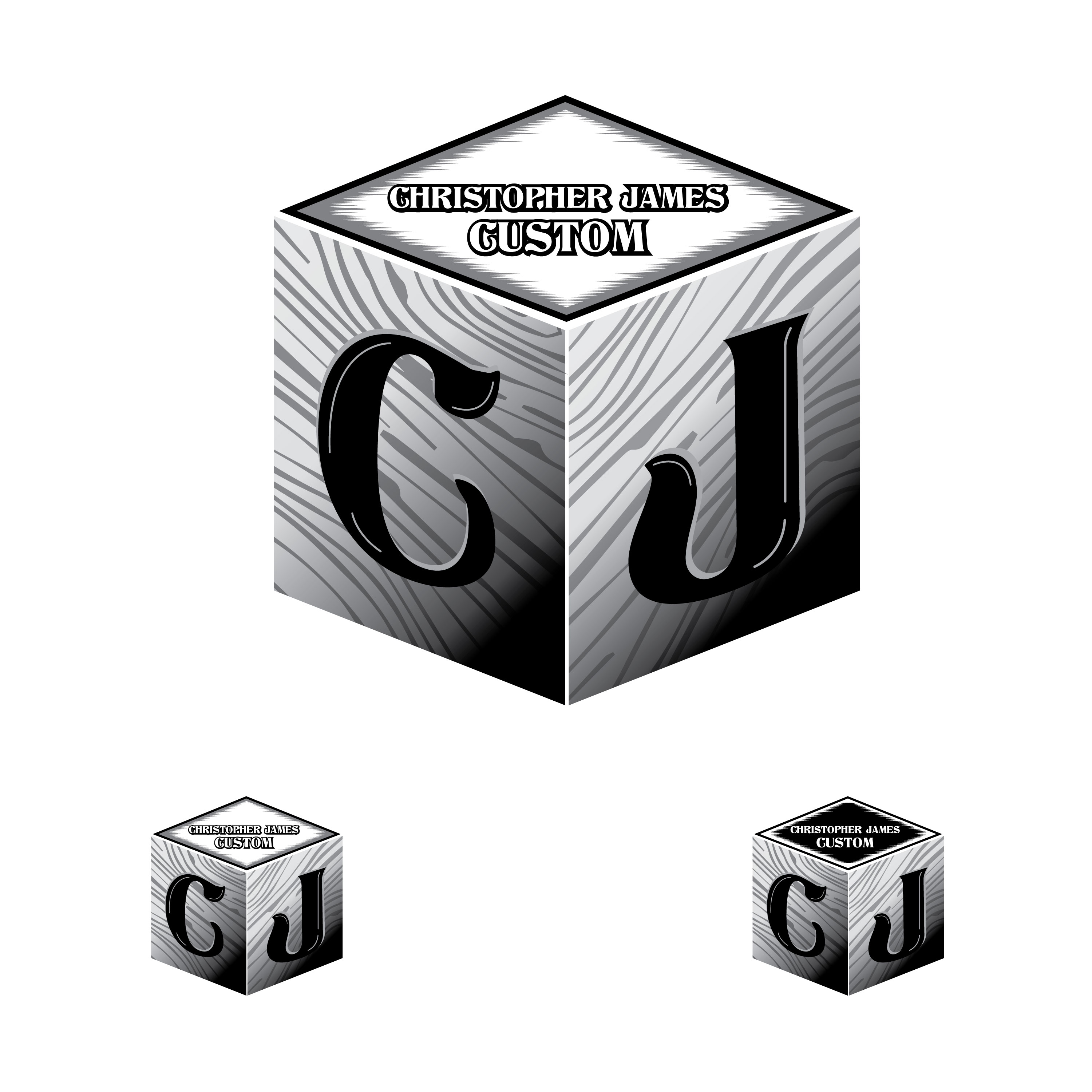 Logo Design by Wonderful design for this project | Design #34790197
