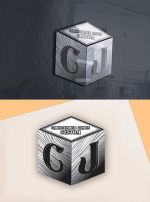 Logo Design by Wonderful design for this project | Design: #34790198