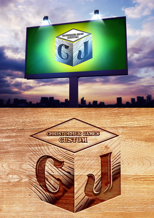 Logo Design by Wonderful design for this project | Design: #34790199