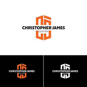 Logo-Design von sutrisno.alrasyid für dieses Projekt | Design #34799779