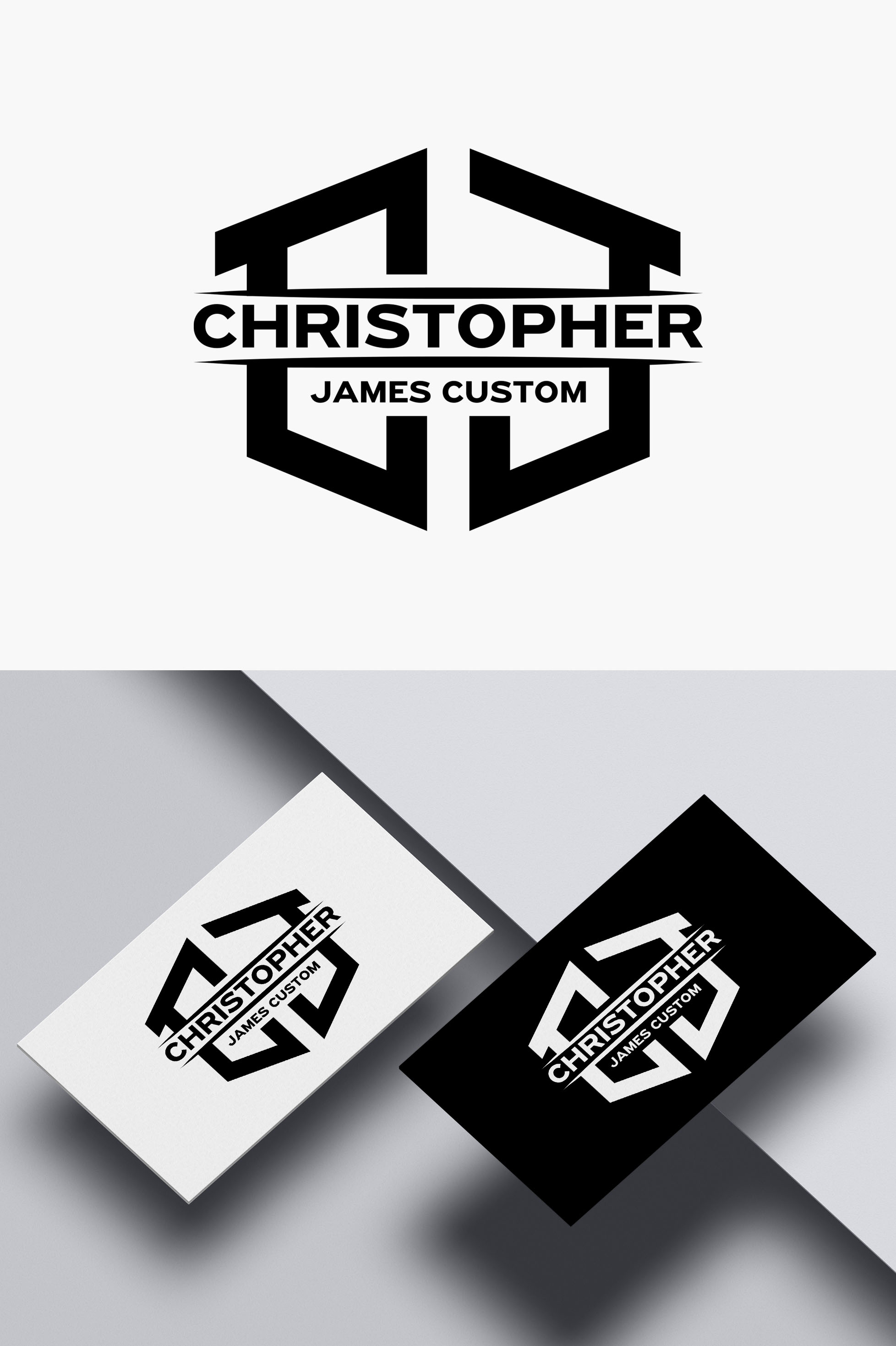 Logo Design by aexoagency for this project | Design #34768574