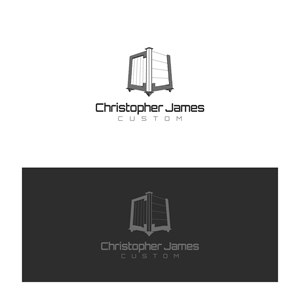 Logo Design by Maxo-Biz for this project | Design: #34805637