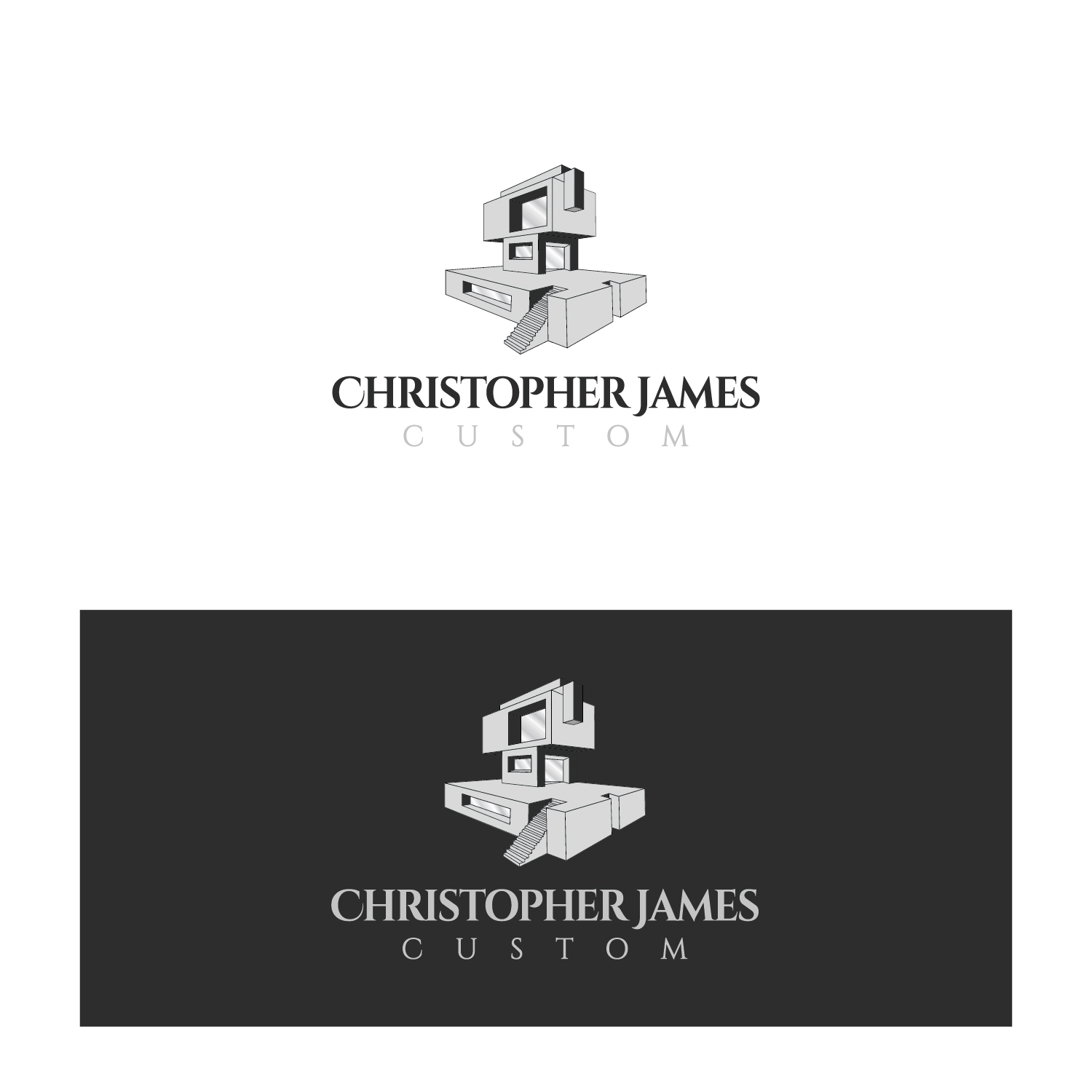Logo Design by Maxo-Biz for this project | Design #34805638