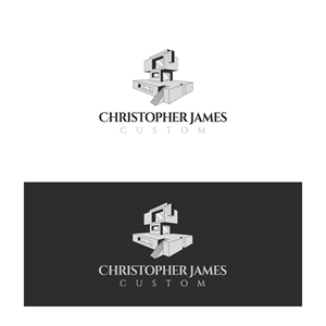 Logo Design by Maxo-Biz for this project | Design: #34805638