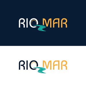 Logo Design by StromDesignHub for this project | Design: #34778408