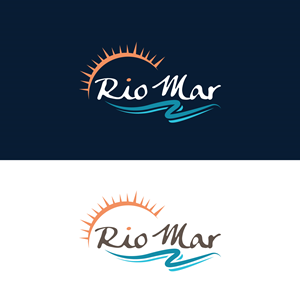 Diseño de Logo por StromDesignHub para este proyecto | Diseño: #34778409