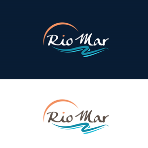 Logo Design by StromDesignHub for this project | Design #34838074