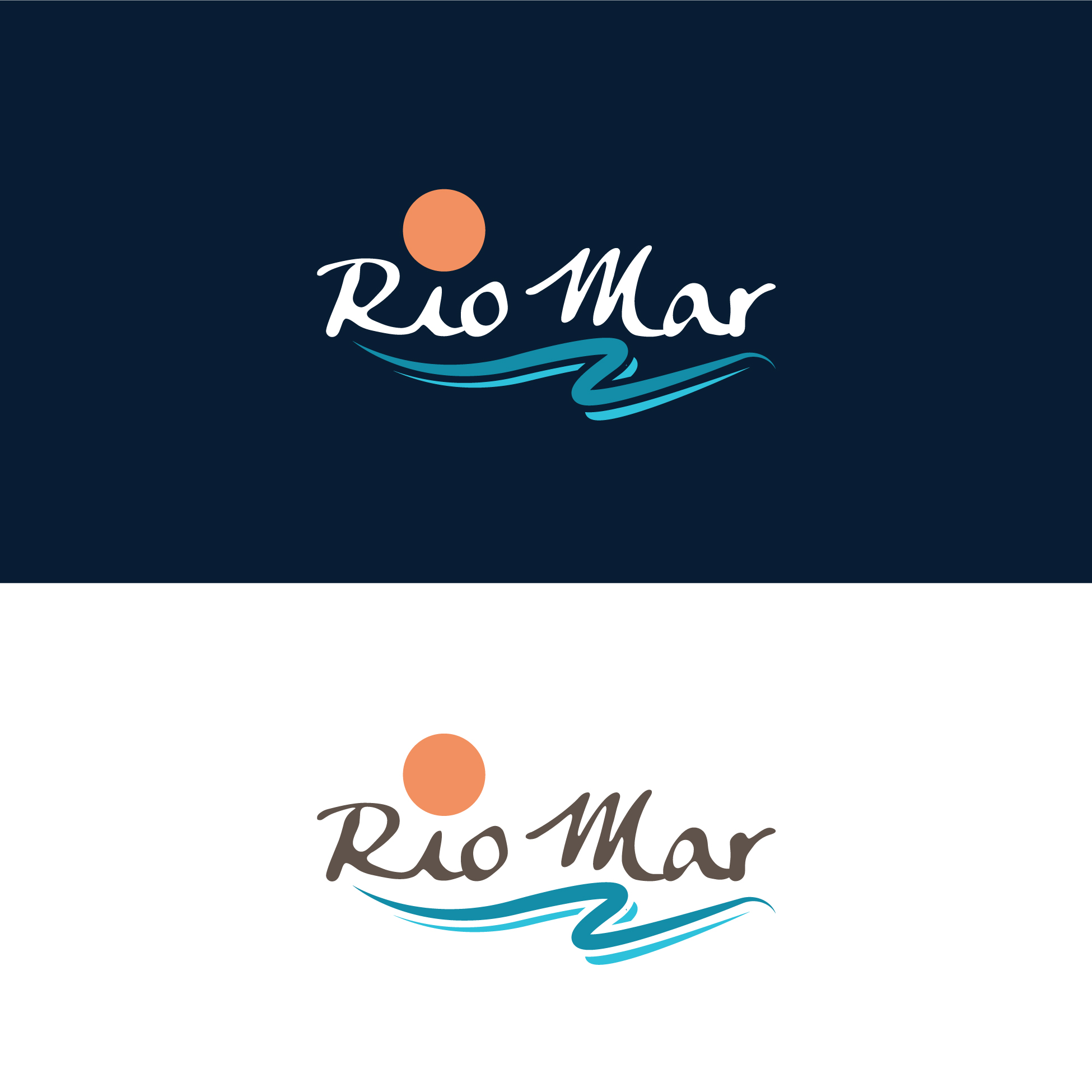 Diseño de Logo por StromDesignHub para este proyecto | Diseño #34838075