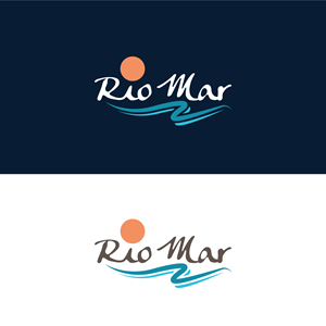 Diseño de Logo por StromDesignHub para este proyecto | Diseño: #34838075