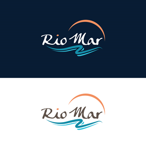 Diseño de Logo por StromDesignHub para este proyecto | Diseño: #34838076
