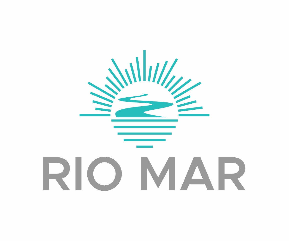 Logo Design by Thati Designs for this project | Design #34769962