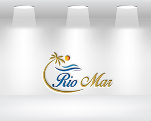 Diseño de Logo por Daniel Khan para este proyecto | Diseño: #34765645