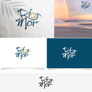 Logo Design by Fortmindz for this project | Design #34767323