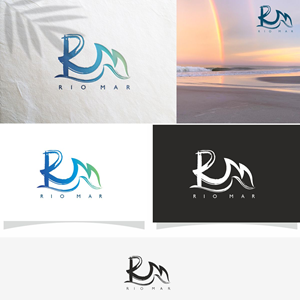 Diseño de Logo por Fortmindz para este proyecto | Diseño: #34767326